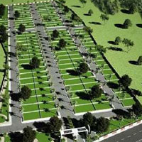  Commercial Land for Sale in Datrenga, Raipur