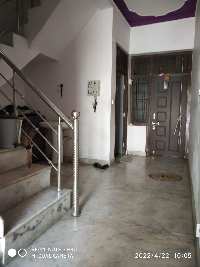2 BHK House for Sale in Sector 9 Udaipur