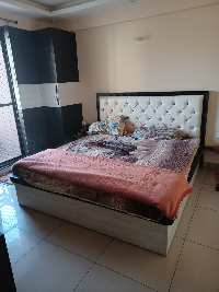 2 BHK Flat for Rent in Indra Nagar, Kanpur