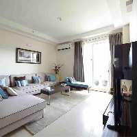  Residential Plot for Sale in Sector 65 Gurgaon