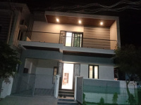 3 BHK House for Sale in Othakadai, Madurai