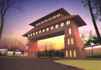 Residential Plot for Sale in Old Dhamtari Road, Raipur