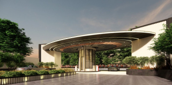  Residential Plot for Sale in Pirda, Raipur