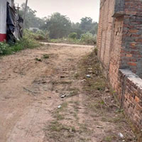  Commercial Land for Sale in Donar, Darbhanga