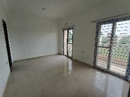 3 BHK Builder Floor for Rent in Kanth Road, Moradabad