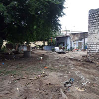  Residential Plot for Sale in Guntakal, Anantapur