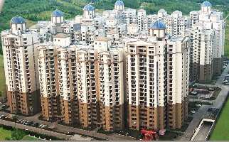 3 BHK Flat for Sale in Sector 2 Greater Noida West