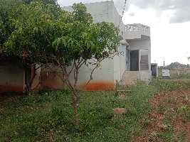  Industrial Land for Rent in Thirupurankundram, Madurai