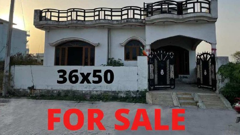 3 BHK House 180 Sq. Yards for Sale in Ratanpur, Dehradun