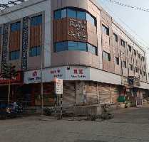  Commercial Shop for Rent in Gavane Rd, Parbhani