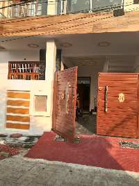 3 BHK House for Rent in Sector 1, Gomti Nagar Extension, Lucknow