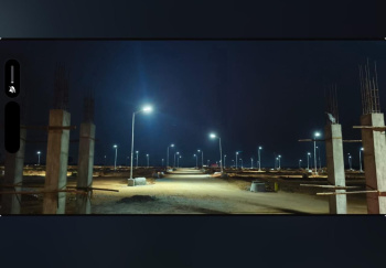  Residential Plot for Sale in Thimmajipet, Nagarkurnool