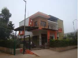 3 BHK House for Sale in Haralur Road, Bangalore