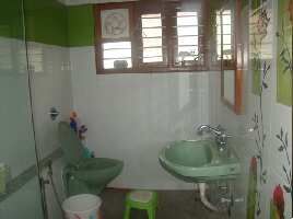 3 BHK House for Sale in Haralur Road, Bangalore