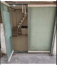  Commercial Shop for Rent in Pali Hill, Bandra West, Mumbai