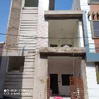 4 BHK House for Sale in Panchwati Colony, Indore