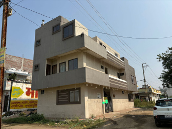  Hotels for Sale in Ujjain Road, Indore