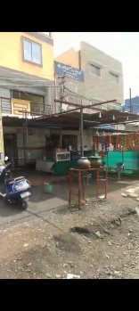  Commercial Land for Sale in Ujjain Road, Indore