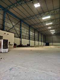  Warehouse for Rent in Pataudi Road, Gurgaon