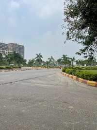  Industrial Land for Sale in Jhajjar Road, Gurgaon