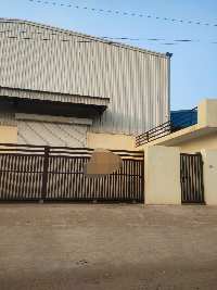  Warehouse for Rent in Binola, Gurgaon