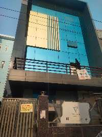  Factory for Rent in Sector 8, IMT Manesar, Gurgaon
