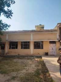  Factory for Rent in IMT Manesar, Gurgaon