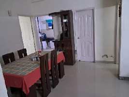3 BHK Flat for Rent in Sector 1, IMT Manesar, Gurgaon