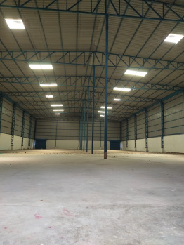 Warehouse for Rent in IMT Manesar, Gurgaon