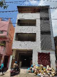  Office Space for Rent in Ashok Nagar, Chennai