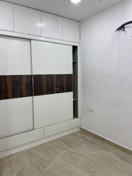 1 BHK Flat for Sale in Sector 23 Rohini, Delhi