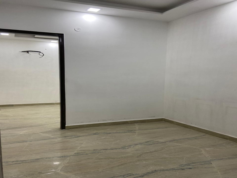 1 BHK 344 Sq.ft. Apartment for Sale in Sector 23 Rohini, Delhi