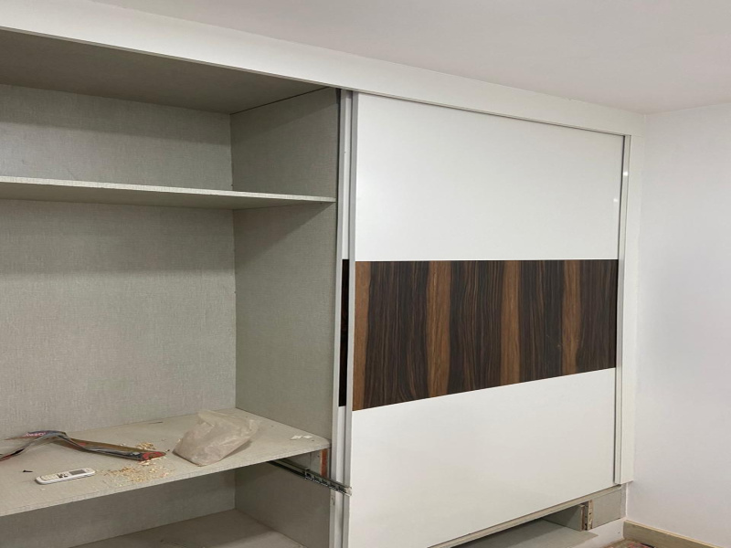 1 BHK 344 Sq.ft. Apartment for Sale in Sector 23 Rohini, Delhi