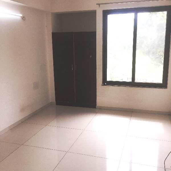 3 BHK Apartment 1900 Sq.ft. for Rent in Hiran Magri, Udaipur