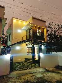 3 BHK House for Sale in Kakkanad, Ernakulam