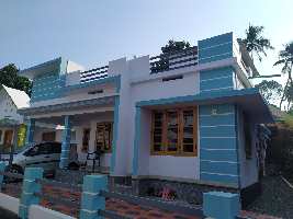 3 BHK House for Sale in Kothamangalam, Ernakulam