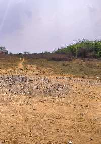  Industrial Land for Sale in Jadcherla, Mahbubnagar