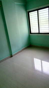 2 BHK Flat for Sale in Arera Colony, Bhopal