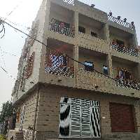 4 BHK House & Villa for Sale in Kumhrar, Patna