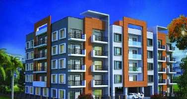 3 BHK Flat for Sale in Rupaspur, Patna