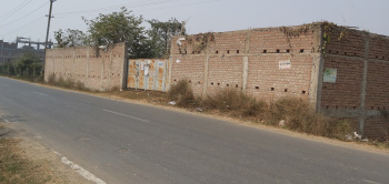  Commercial Land for Sale in Sampatchak, Patna