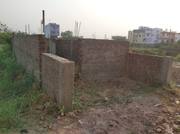  Residential Plot for Sale in Paijawa, Patna