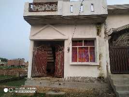  Residential Plot for Sale in Fazullaganj, Lucknow