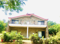 5 BHK Villa for Sale in Sohna Road, Gurgaon