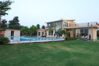 2 BHK Farm House for Sale in Manesar, Gurgaon