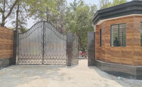 2 BHK Farm House for Sale in Sohna, Gurgaon