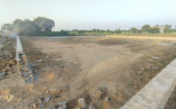 1 RK Farm House for Sale in Sohna, Gurgaon