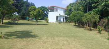 1 RK Farm House for Sale in Manesar, Gurgaon