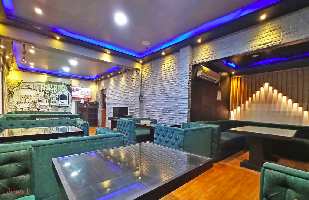  Hotels for Rent in Golpark, Kolkata