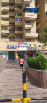  Commercial Shop for Sale in Sector Zeta 1 Greater Noida